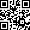 https://khabaronline.ir/x8TGV