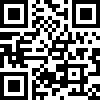 https://khabaronline.ir/xpyB3