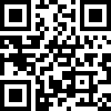 https://khabaronline.ir/xjPRJ