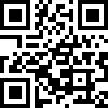 https://khabaronline.ir/x7rVt