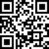 https://khabaronline.ir/x5gjd
