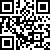 https://khabaronline.ir/xhzP