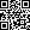 https://khabaronline.ir/xnbsC