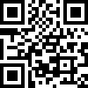 https://khabaronline.ir/xfxZ7