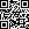 https://khabaronline.ir/xnVmR