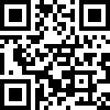 https://khabaronline.ir/xmPxV
