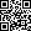 https://khabaronline.ir/x8Dwz