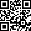 https://khabaronline.ir/x3jqD