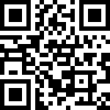 https://khabaronline.ir/xkjXp