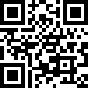 https://khabaronline.ir/xfkRB