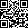 https://khabaronline.ir/xpp4k