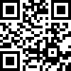https://khabaronline.ir/x58Vh