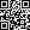 https://khabaronline.ir/x3vSp