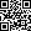 https://khabaronline.ir/xn82N