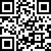 https://khabaronline.ir/x7C2p