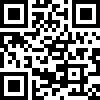 https://khabaronline.ir/x3hZM