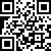https://khabaronline.ir/xp6Tj