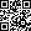 https://khabaronline.ir/x4VQG