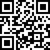 https://khabaronline.ir/x6DSr