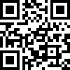 https://khabaronline.ir/x5sbR