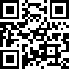https://khabaronline.ir/x5mLy
