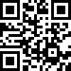 https://khabaronline.ir/xfTHL
