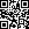 https://khabaronline.ir/x8Q6z