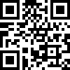 https://khabaronline.ir/xhhkG
