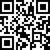 https://khabaronline.ir/x8Yg