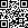 https://khabaronline.ir/x3VLR