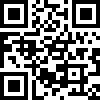 https://khabaronline.ir/x38N2