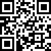 https://khabaronline.ir/x4Kny