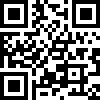 https://khabaronline.ir/xpwFW