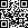 https://khabaronline.ir/xpQt4