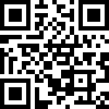 https://khabaronline.ir/xnYPL