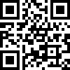 https://khabaronline.ir/xjgBx