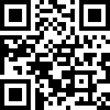 https://khabaronline.ir/xgYb3