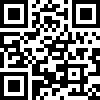 https://khabaronline.ir/x3k88