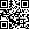 https://khabaronline.ir/x7wPD