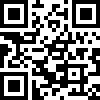https://khabaronline.ir/x7FTJ