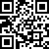 https://khabaronline.ir/xgqkq