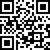 https://khabaronline.ir/xfSV9