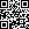 https://khabaronline.ir/xjjQn