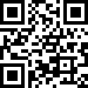 https://khabaronline.ir/xdCSf