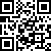 https://khabaronline.ir/x3Ltg