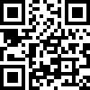 https://khabaronline.ir/x6WQ2