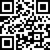 https://khabaronline.ir/xq7F5