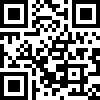 https://khabaronline.ir/xqsBc