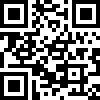 https://khabaronline.ir/x7G2V