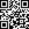 https://khabaronline.ir/xgYXw